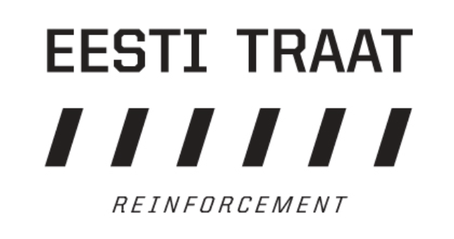 Eesti Traat logo - Bauindustries soklimoodulid